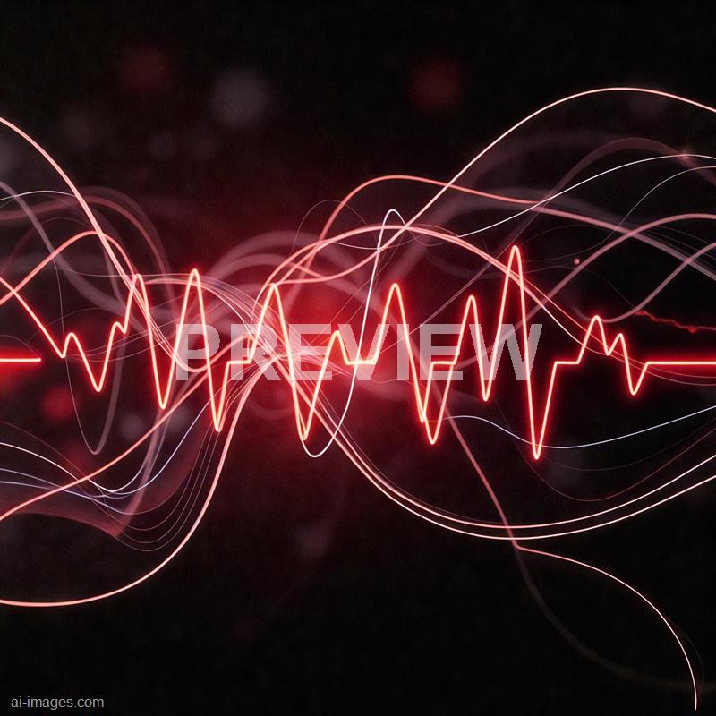 5514 - interwoven-dynamic-lines-resembling-heartbeats-and-so_250421183523_Filename Text 2_04690_Filename Text 3